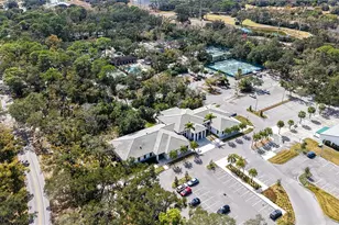 4644 Longwater Chase, Sarasota, FL 34235 - Photo 55