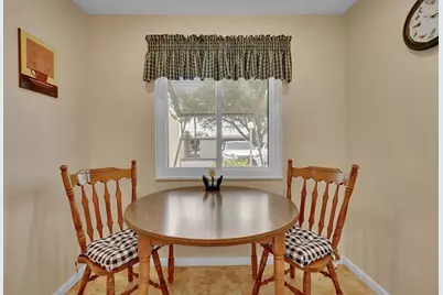 4644 Longwater Chase #97, Sarasota, FL 34235 - Photo 5