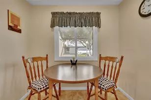 4644 Longwater Chase, Sarasota, FL 34235 - Photo 5