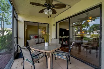 4644 Longwater Chase #97, Sarasota, FL 34235 - Photo 21
