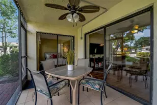 4644 Longwater Chase, Sarasota, FL 34235 - Photo 21