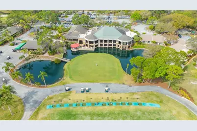 4644 Longwater Chase #97, Sarasota, FL 34235 - Photo 43