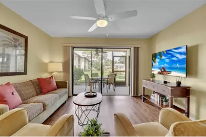 4644 Longwater Chase #97, Sarasota, FL 34235 - Photo 19