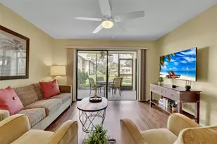 4644 Longwater Chase, Sarasota, FL 34235 - Photo 19