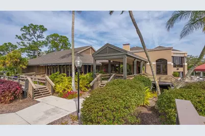 4644 Longwater Chase #97, Sarasota, FL 34235 - Photo 45