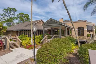 4644 Longwater Chase, Sarasota, FL 34235 - Photo 45