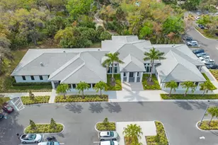 4644 Longwater Chase, Sarasota, FL 34235 - Photo 51