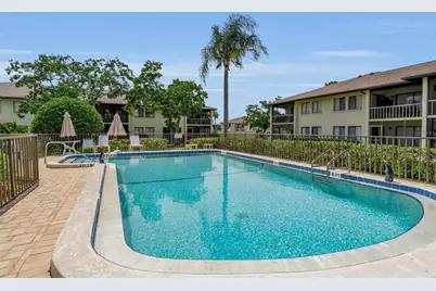 4644 Longwater Chase #97, Sarasota, FL 34235 - Photo 37