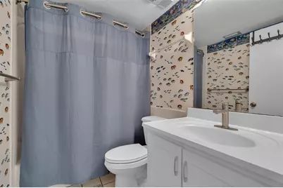4644 Longwater Chase #97, Sarasota, FL 34235 - Photo 29