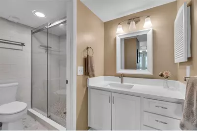 4644 Longwater Chase #97, Sarasota, FL 34235 - Photo 25