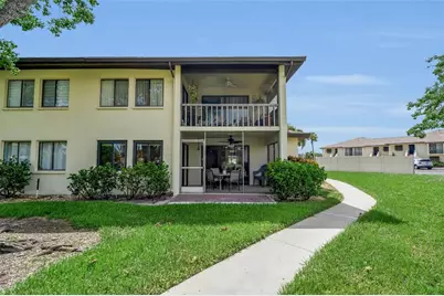 4644 Longwater Chase #97, Sarasota, FL 34235 - Photo 33