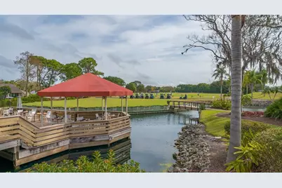 4644 Longwater Chase #97, Sarasota, FL 34235 - Photo 47