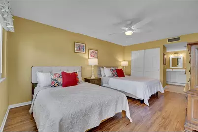 4644 Longwater Chase #97, Sarasota, FL 34235 - Photo 23