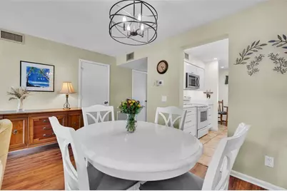 4644 Longwater Chase #97, Sarasota, FL 34235 - Photo 13