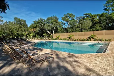 4644 Longwater Chase #97, Sarasota, FL 34235 - Photo 39