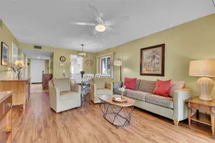 4644 Longwater Chase, Sarasota, FL 34235 - Photo 17