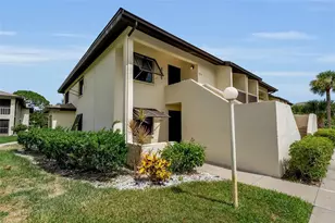 4644 Longwater Chase, Sarasota, FL 34235 - Photo 1