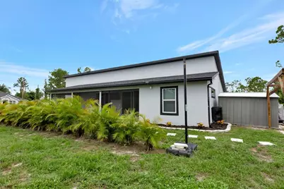 1458 E Hallmark Boulevard, North Port, FL 34288 - Photo 7