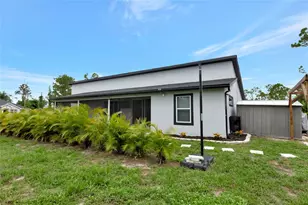 1458 E Hallmark Blvd, North Port, FL 34288 - Photo 7
