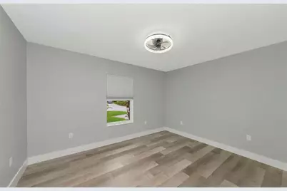 1458 E Hallmark Boulevard, North Port, FL 34288 - Photo 39