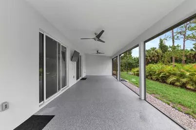 1458 E Hallmark Boulevard, North Port, FL 34288 - Photo 45