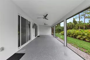 1458 E Hallmark Blvd, North Port, FL 34288 - Photo 45