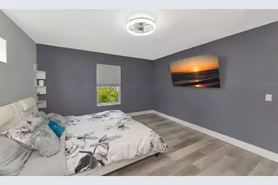 1458 E Hallmark Boulevard, North Port, FL 34288 - Photo 25