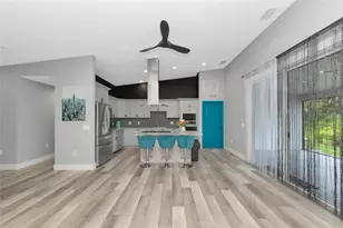 1458 E Hallmark Blvd, North Port, FL 34288 - Photo 19