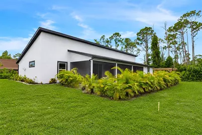 1458 E Hallmark Boulevard, North Port, FL 34288 - Photo 5