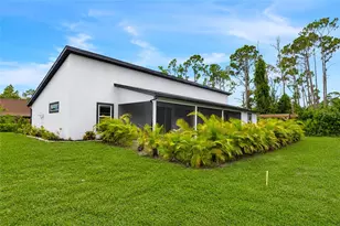 1458 E Hallmark Blvd, North Port, FL 34288 - Photo 5