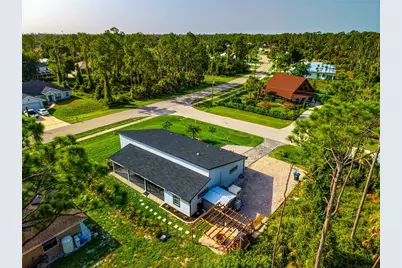 1458 E Hallmark Boulevard, North Port, FL 34288 - Photo 47