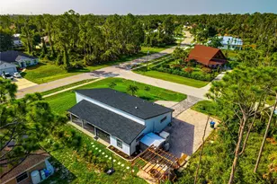 1458 E Hallmark Blvd, North Port, FL 34288 - Photo 47