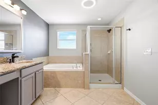 909 Meadow Glade Dr, Ruskin, FL 33570 - Photo 27