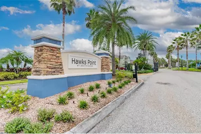 909 Meadow Glade Drive, Ruskin, FL 33570 - Photo 61