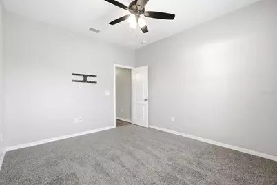 909 Meadow Glade Drive, Ruskin, FL 33570 - Photo 43