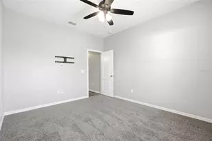 909 Meadow Glade Dr, Ruskin, FL 33570 - Photo 43