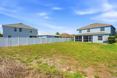 909 Meadow Glade Drive, Ruskin, FL 33570 - Photo 49