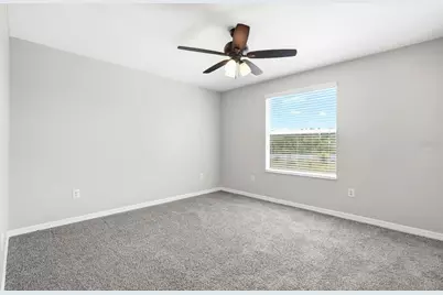 909 Meadow Glade Drive, Ruskin, FL 33570 - Photo 41