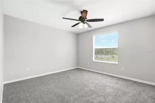 909 Meadow Glade Dr, Ruskin, FL 33570 - Photo 41