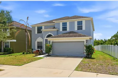 909 Meadow Glade Drive, Ruskin, FL 33570 - Photo 51
