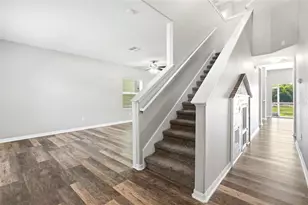 909 Meadow Glade Dr, Ruskin, FL 33570 - Photo 23