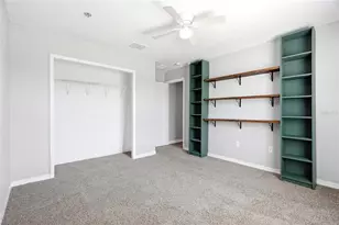 909 Meadow Glade Dr, Ruskin, FL 33570 - Photo 35
