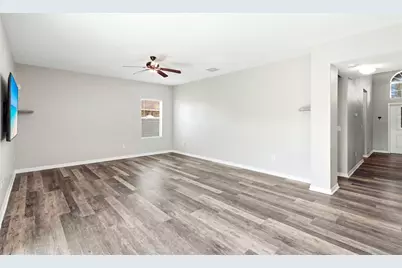 909 Meadow Glade Drive, Ruskin, FL 33570 - Photo 15