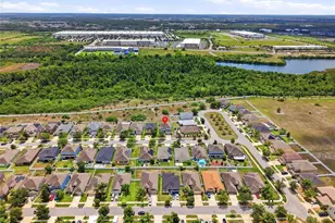 909 Meadow Glade Dr, Ruskin, FL 33570 - Photo 57
