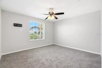 909 Meadow Glade Drive, Ruskin, FL 33570 - Photo 45