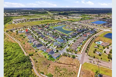 909 Meadow Glade Drive, Ruskin, FL 33570 - Photo 59
