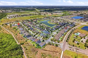 909 Meadow Glade Dr, Ruskin, FL 33570 - Photo 59