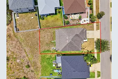909 Meadow Glade Drive, Ruskin, FL 33570 - Photo 53