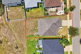909 Meadow Glade Dr, Ruskin, FL 33570 - Photo 53