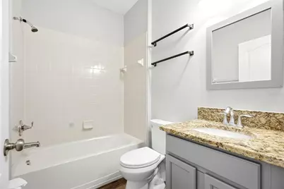 909 Meadow Glade Drive, Ruskin, FL 33570 - Photo 25